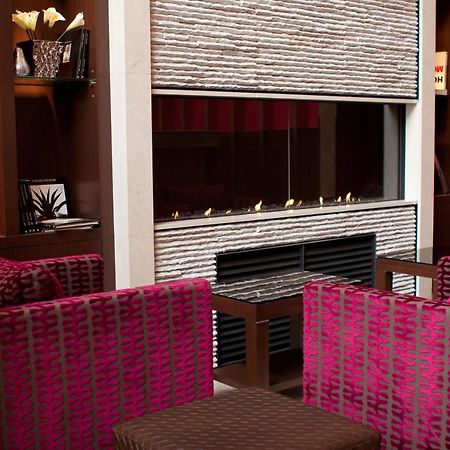 Hotel Coco Grand Ueno Shinobazu Tokio Exterior foto